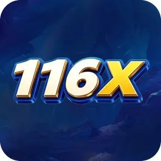 116X - Game Kasino Seru dengan Pengalaman Tak Terlupakan