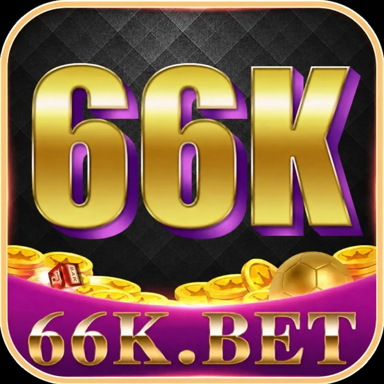 66KBET - Game Memancing Seru dan Menguntungkan