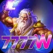 7777W - Petualangan Anime yang Mendebarkan