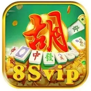 8SVIP - Permainan Santai yang Menghibur dan Menyenangkan