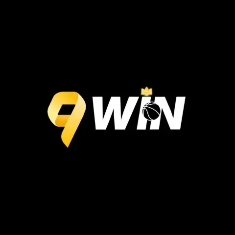 9WIN - Pengalaman Seru Live Casino di Ujung Jari Anda