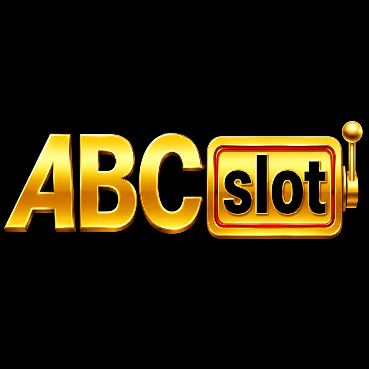ABCSLOT - Pertarungan Epik di Dunia Slot