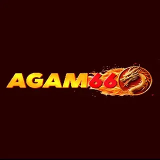 AGAM66 - Petualangan Seru di Dunia Pertanian