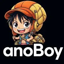 ANOBOY - Aplikasi Sportsbook Terbaik untuk Pecinta Taruhan