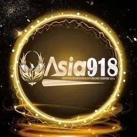 ASIA918 - Petualangan Seru di Dunia MMORPG