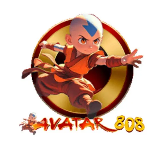 AVATAR808 - Petualangan Menegangkan di Dunia FPS