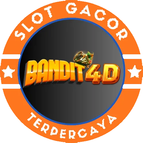 BANDIT4D - Nikmati Pengalaman Live Casino Terbaik