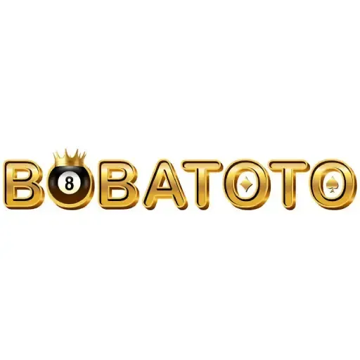BOBATOTO - Aplikasi Sportsbook Terbaik di Indonesia