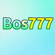 BOS777 - Permainan Seru Match-3 untuk Semua Kalangan