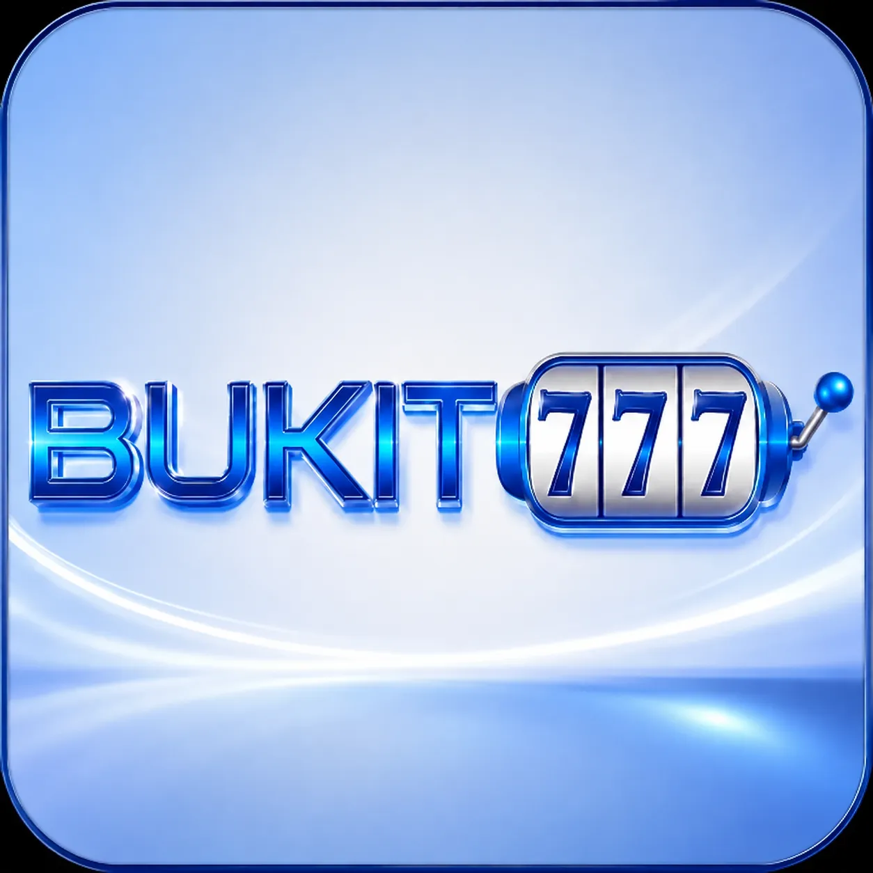 BUKIT777 - Game Memancing Seru dan Menyenangkan