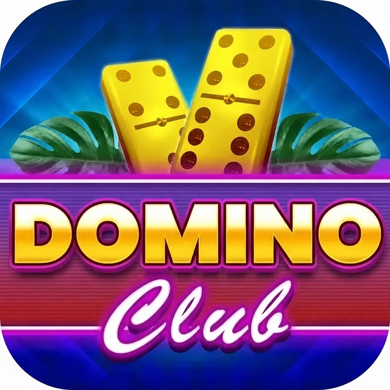 DOMINOCLUB - Petualangan Seru Dalam Dunia RPG