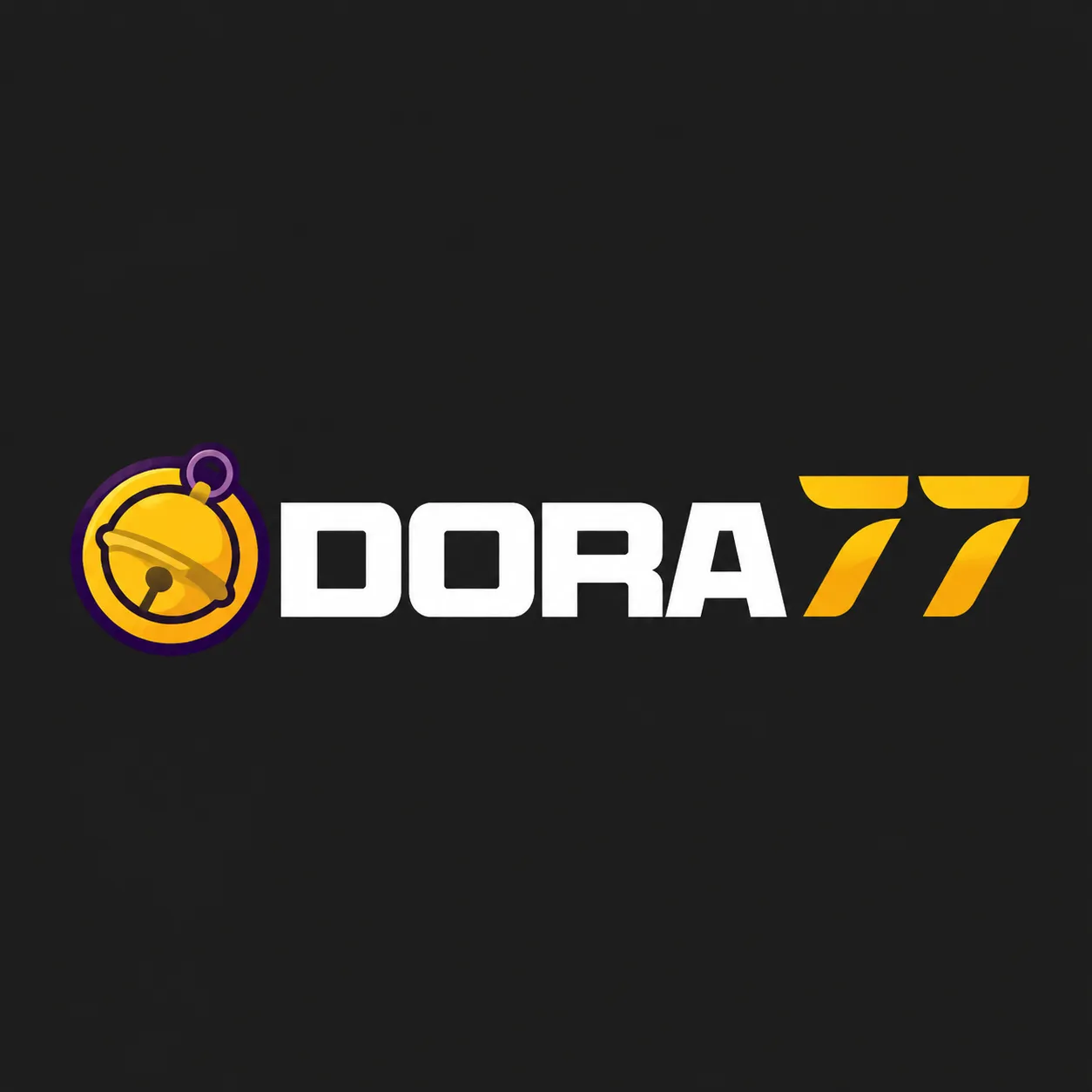 DORA77 - Game Sportsbook Terbaik untuk Penjudi Profesional