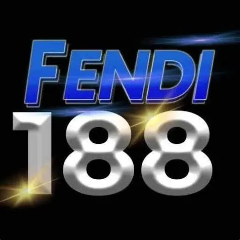 FENDI188 - Game Balap Seru dan Mengasyikkan