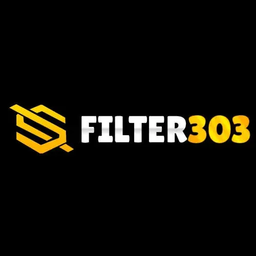 FILTER303 - Petualangan Epik di Dunia MMORPG