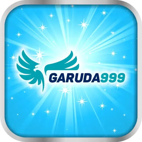 GARUDA999 - Permainan Memancing Penuh Keseruan