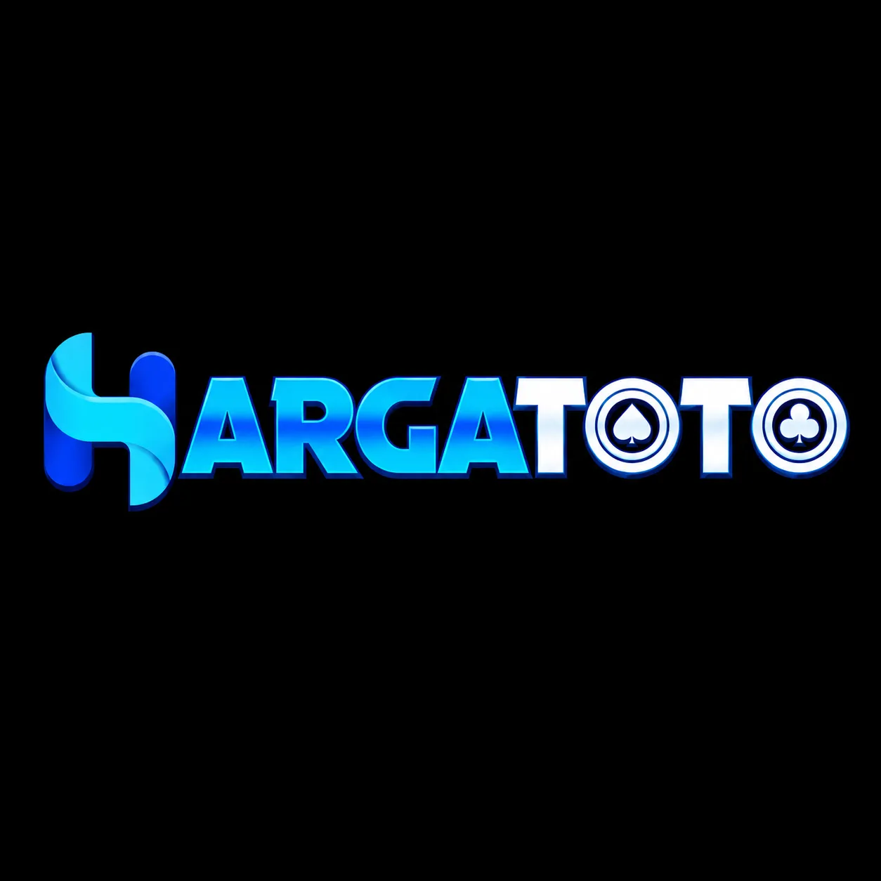 HARGATOTO - Game Sepak Bola Terbaik untuk Penggemar Olahraga