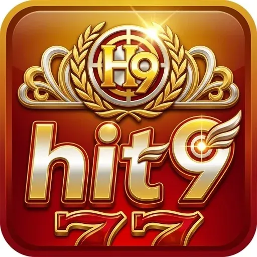 HIT9 - Game Musik Terbaik untuk Penggemar Musik
