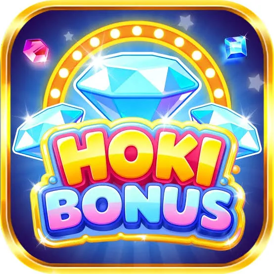 HOKIBONUS - Permainan Puzzle Seru dan Menantang