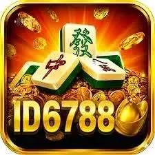ID6788 - Game Bingo Seru dan Menarik