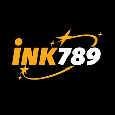 INK789 - Petualangan Pertanian Seru di Dunia Virtual