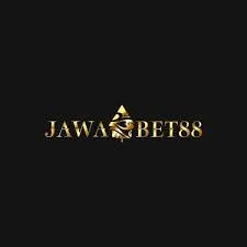 JAWABET88 - Aplikasi Sportsbook Terpercaya untuk Pecinta Taruhan