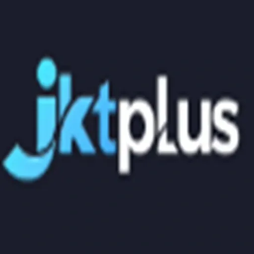 JKTPLUS - Permainan QiuQiu Terbaik di Android
