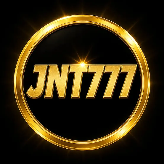 JNT777 - Game Seru dan Menarik dalam Dunia Domino