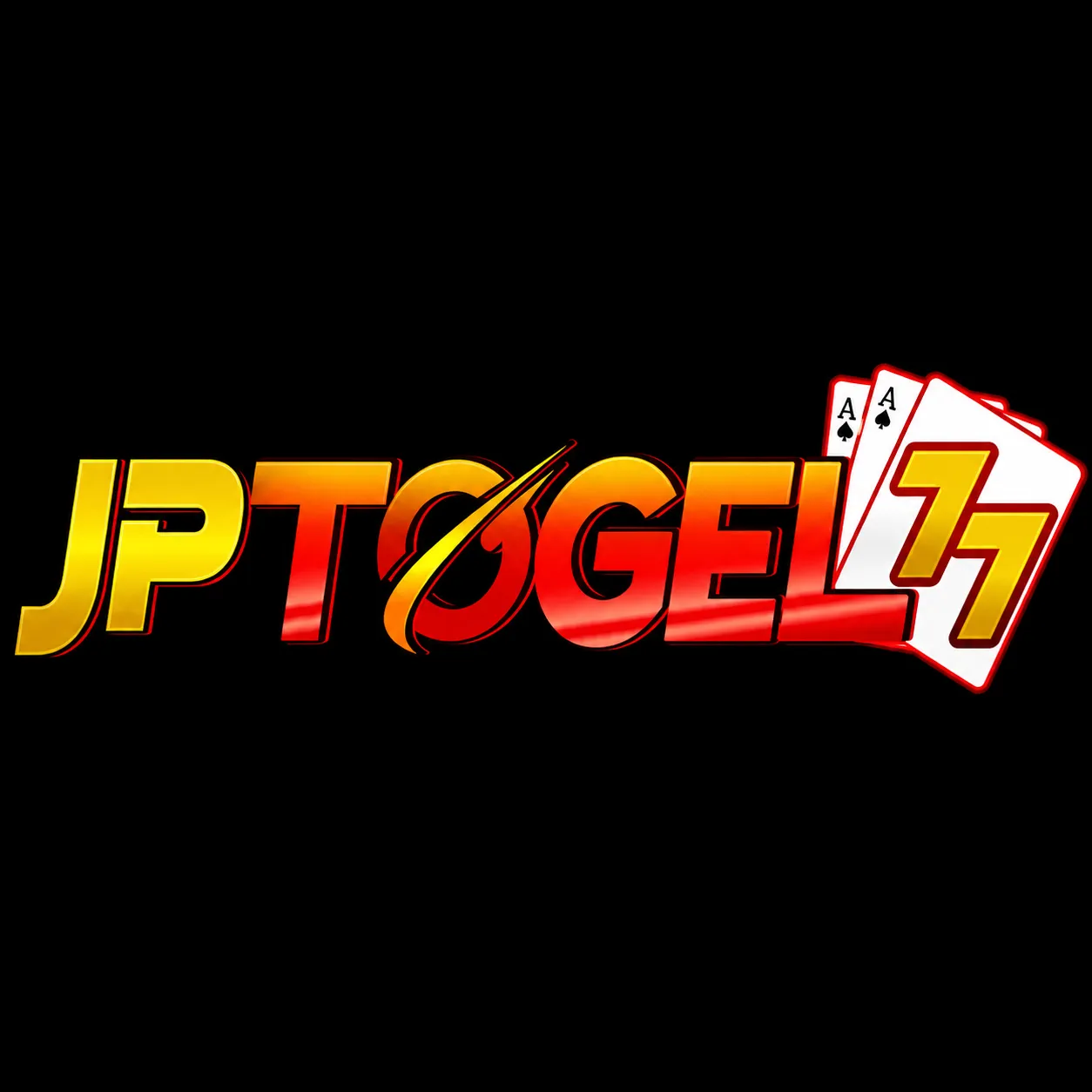 JPTOGEL77 - Teror Mencekam di Dunia Gelap