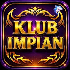 KLUBIMPIAN - Game Musik Terbaik untuk Para Pecinta Musik