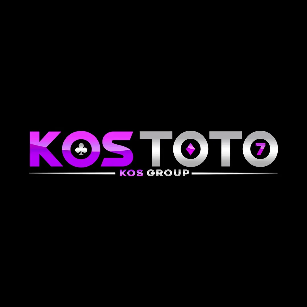 KOSTOTO - Aplikasi Utilitas Terbaik untuk Kebutuhan Sehari-hari