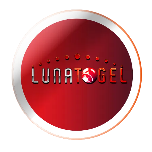 LUNATOGEL - Nikmati Permainan Musik yang Mengasyikkan