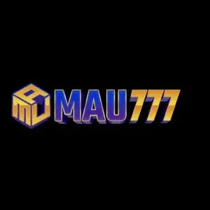 MAU777 - Teror Malam di Dalam Game Horror