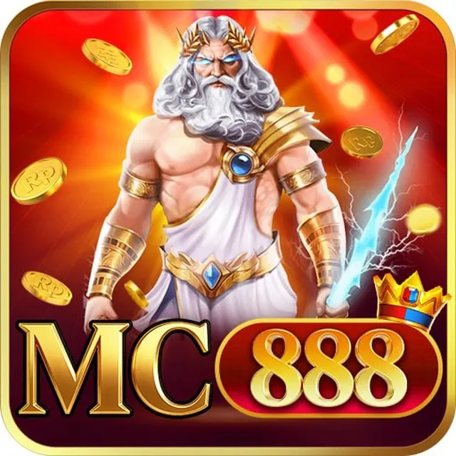 MC888 - Petualangan Anime yang Seru dan Mengasyikkan