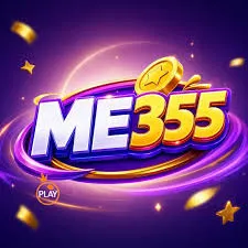 ME355 - Permainan Seru Match-3 yang Mengasyikkan