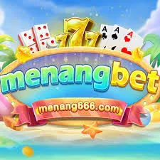 MENANGBET - Game Tycoon Strategis untuk Semua Kalangan