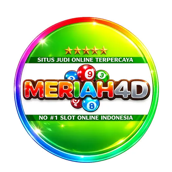 MERIAH4D - Permainan Kasino Terbaik untuk Semua Pemain