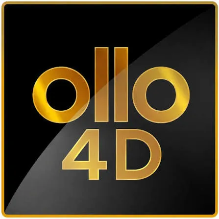 OLLO4D - Tantangan Seru dalam Game Puzzle