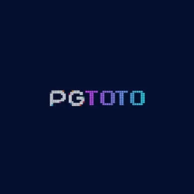 PGTOTO - Permainan Bingo Seru dan Menantang