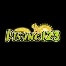 PISANG123 - Permainan Tembak Menembak Penuh Aksi