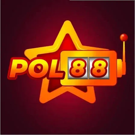 POL88 - Game Domino Seru dan Mengasyikkan