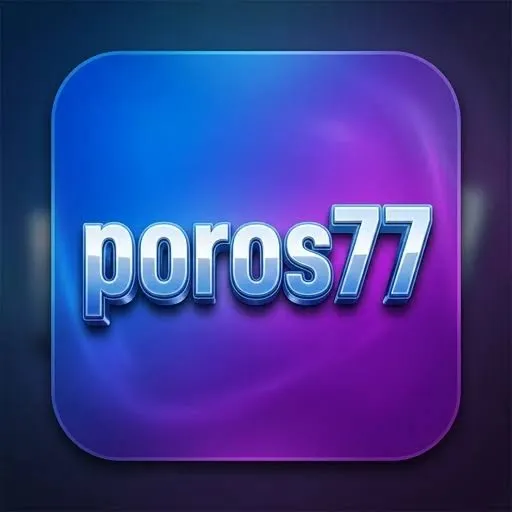 POROS77 - Game Strategi Terbaik untuk Penggemar Taktik
