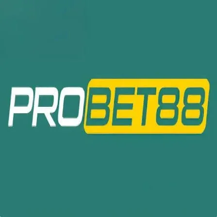 PROBET88 - Pertarungan Seru dengan Gaya Bertarung yang Unik