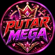 PUTARMEGA - Game Slot Menarik dan Menguntungkan