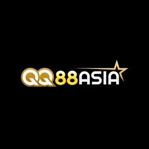 QQ88ASIA - Petualangan Seru dalam Dunia Fantasi