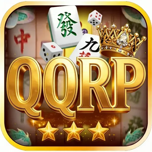 QQRP - Pertempuran Epik dalam Game Battle Royale