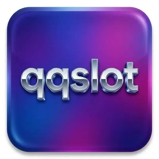 QQSLOT - Simulasi Menarik dengan Pengalaman Bermain yang Keren