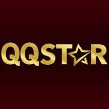 QQSTAR - Pengalaman Poker Terbaik di Ujung Jari Anda