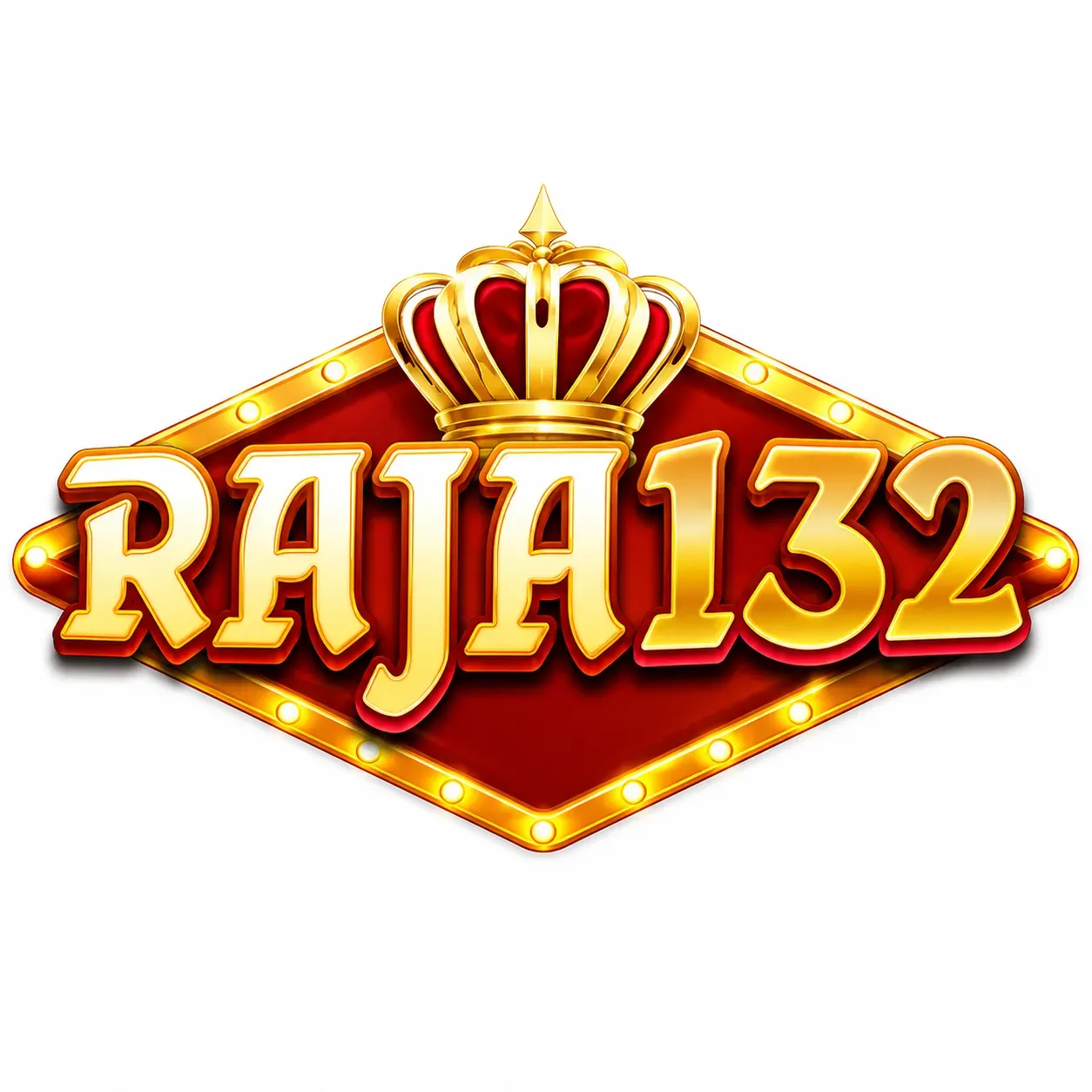 RAJA132 - Pengalaman Terbaik Live Casino di Ujung Jari Anda