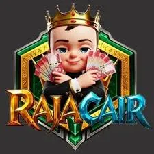 RAJACAIR - Simulasi Kehidupan Terbaik