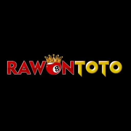 RAWONTOTO - Balap Motor Seru dan Menggembirakan